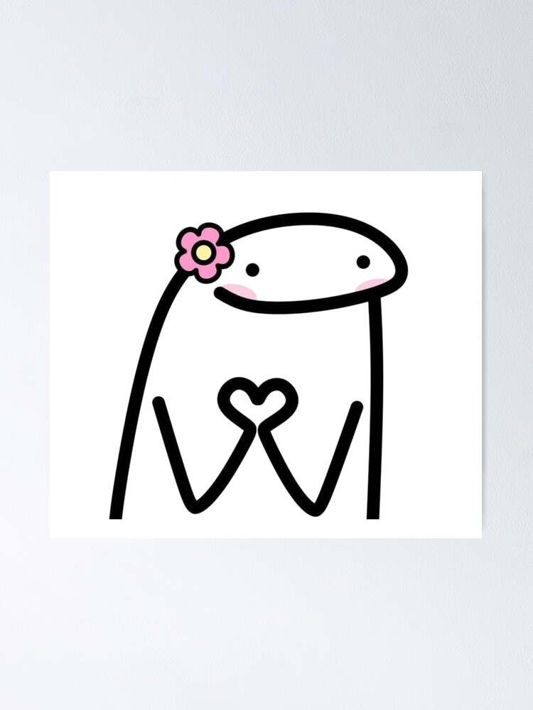 Sticker Maker - Flork of Cows  Funny doodles, Cow icon, Cute