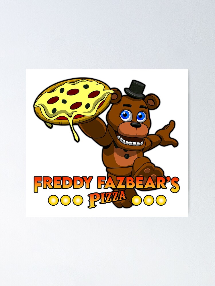 79 Best fnaf freddy fazbear ideas