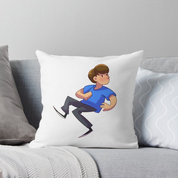 Item preview, Luke designed and sold by georgiacooked.