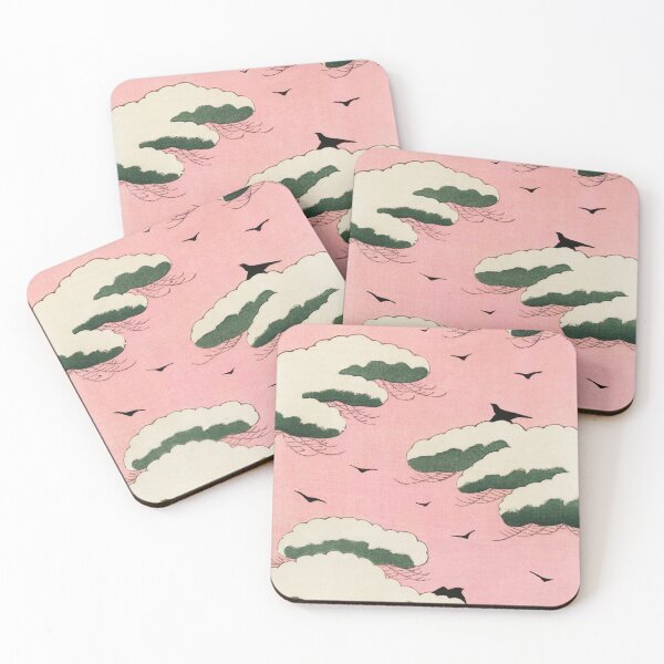Item preview, Pink Sky designed and sold by allonsyx.
