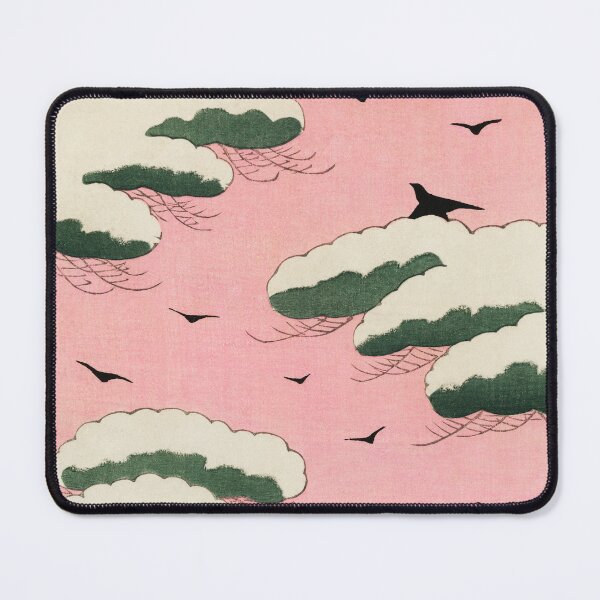 Item preview, Pink Sky designed and sold by allonsyx.