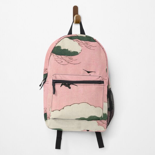 Item preview, Pink Sky designed and sold by allonsyx.