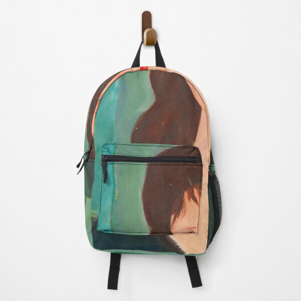 Item preview, Amedeo Modigliani designed and sold by Peiron.
