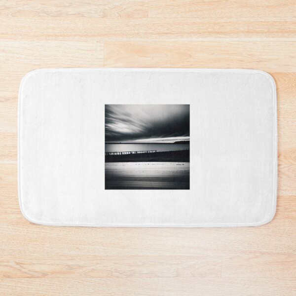 Item preview, the shadow of the horizon designed and sold by chaamii.