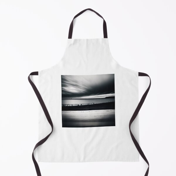 Item preview, the shadow of the horizon designed and sold by chaamii.