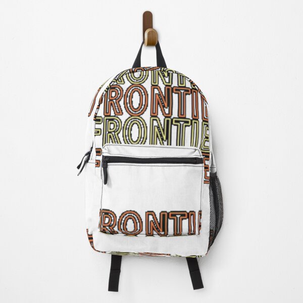 Item preview, Frontier 1 designed and sold by OmaQuigley.