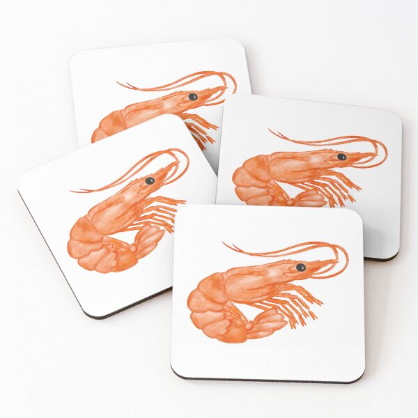 Item preview, Mariscos designed and sold by woomerpors.