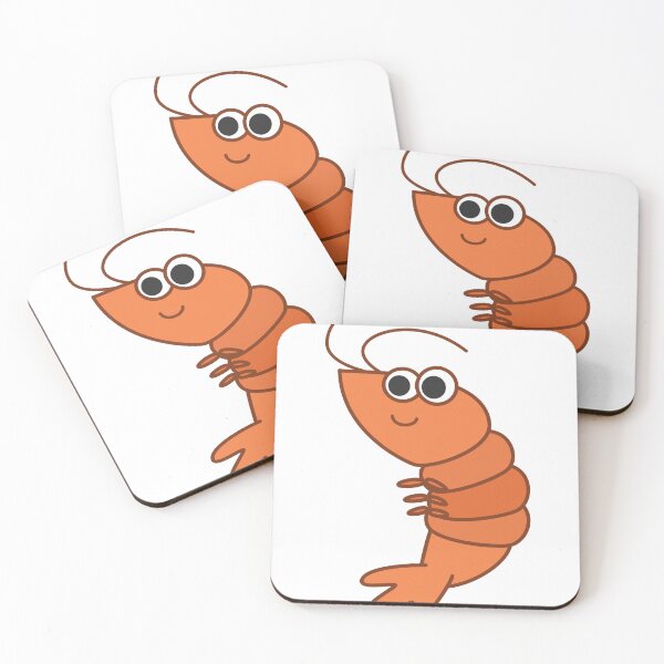 Item preview, Mariscos designed and sold by woomerpors.