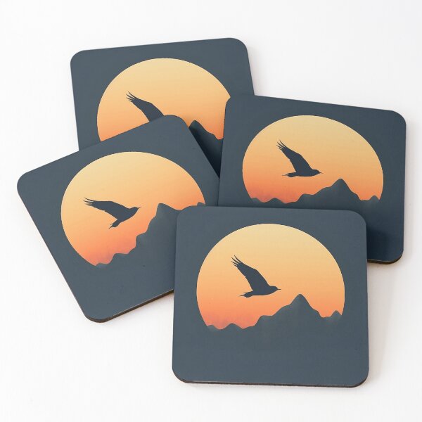 Artikelvorschau, Einfachheit erhebt sich: Erobern Sie den Himmel mit unseren Designs entworfen und verkauft von SBD-Shop.