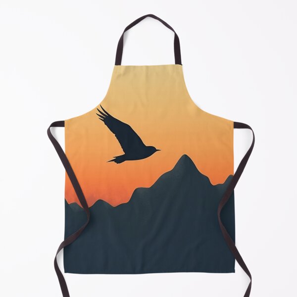 Artikelvorschau, Einfachheit erhebt sich: Erobern Sie den Himmel mit unseren Designs entworfen und verkauft von SBD-Shop.