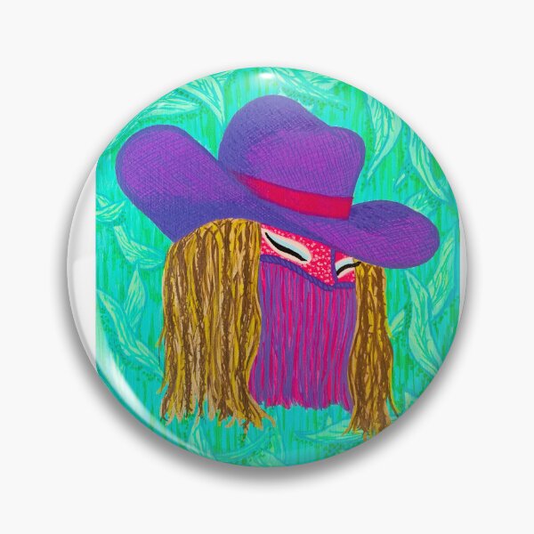 Item preview, Filly  designed and sold by SisSideHustle.