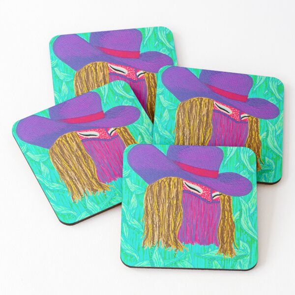 Item preview, Filly  designed and sold by SisSideHustle.