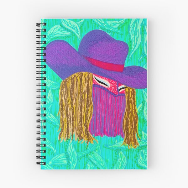 Item preview, Filly  designed and sold by SisSideHustle.