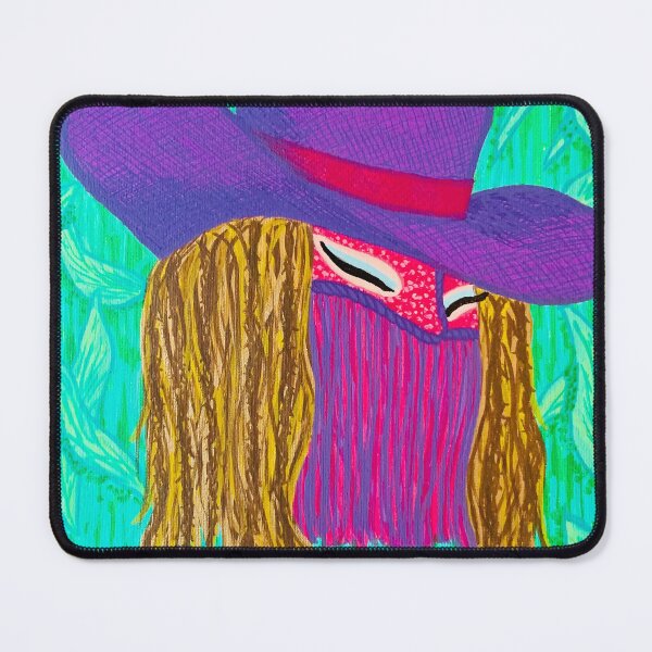 Item preview, Filly  designed and sold by SisSideHustle.