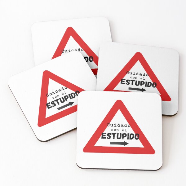 Item preview, Beware of the stupid designed and sold by Zaliens.