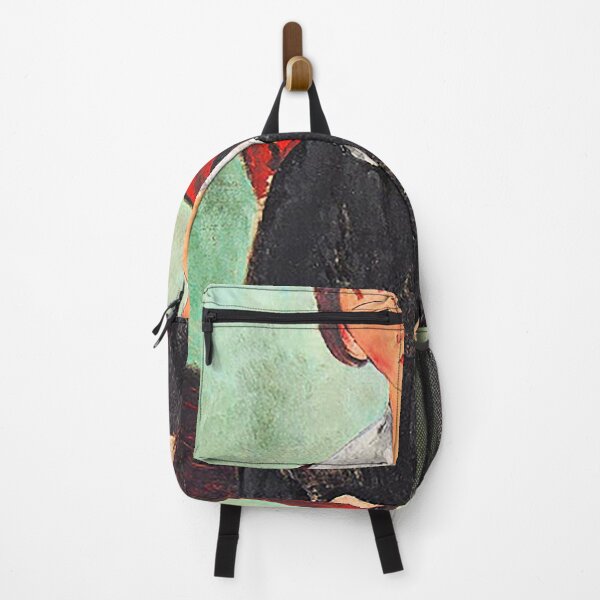 Item preview, Amedeo Modigliani designed and sold by Peiron.