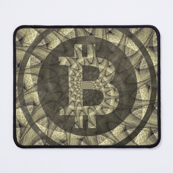 Item preview, Bitcoin Revolution Up designed and sold by MAC2009.