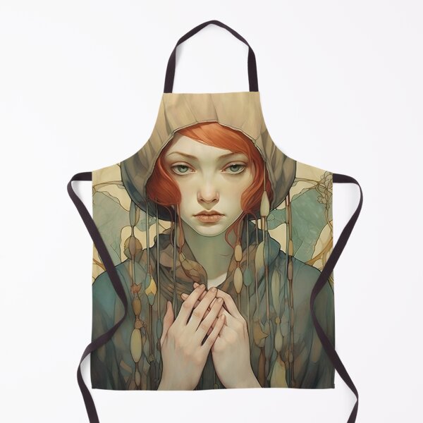 Item preview, Hidden Secrets designed and sold by TheUncannyDGA.