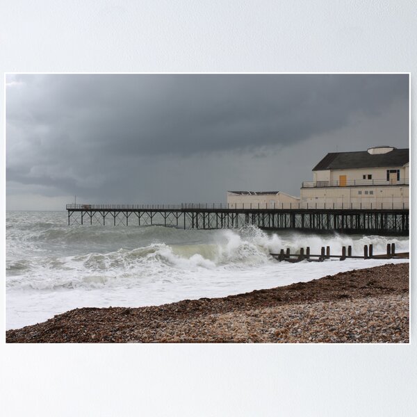 Item preview, Bugger Bognor designed and sold by brigusser.