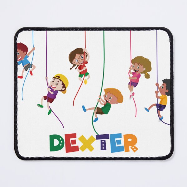 Item preview, Funny Ba designed and sold by OmaQuigley.