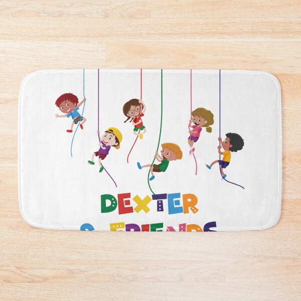 Item preview, Funny Ba designed and sold by OmaQuigley.
