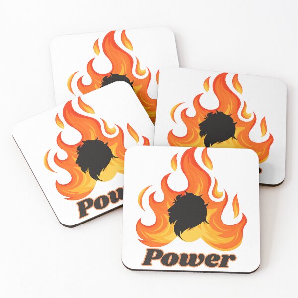 Item preview, power of lion designed and sold by botmartshop.