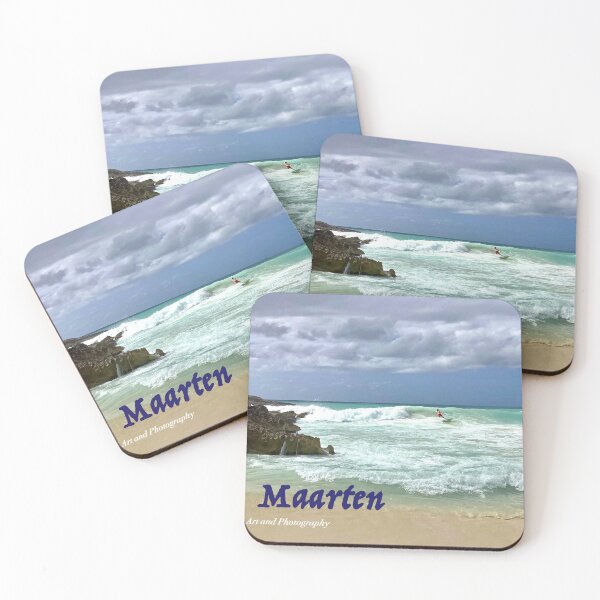 Item preview, St Maartens Surfer designed and sold by jezebel521.