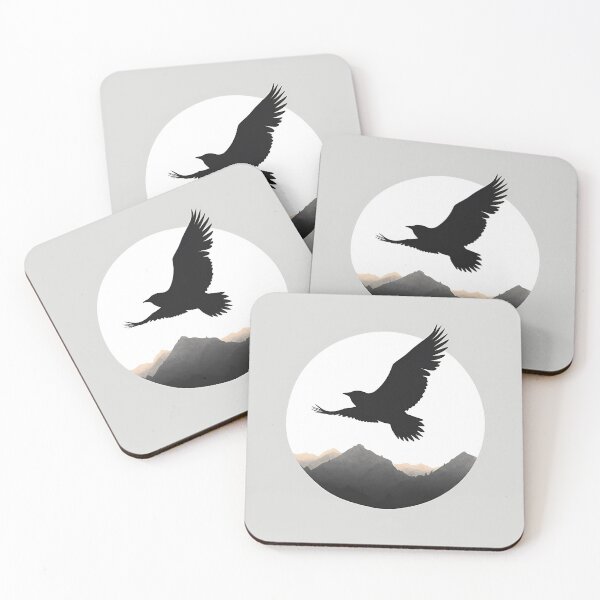 Artikelvorschau, Werten Sie Ihren Stil mit diesem bezaubernden Vogeldesign auf entworfen und verkauft von SBD-Shop.