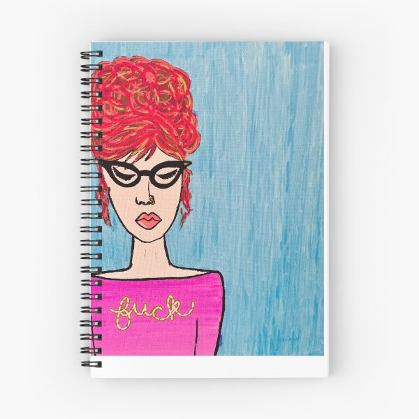 Item preview, Real Housewives of Quarantine 2 designed and sold by SisSideHustle.