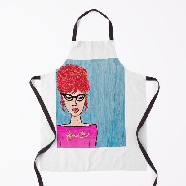 Item preview, Real Housewives of Quarantine 2 designed and sold by SisSideHustle.