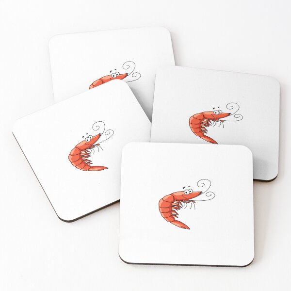 Item preview, Mariscos designed and sold by cindraunger.