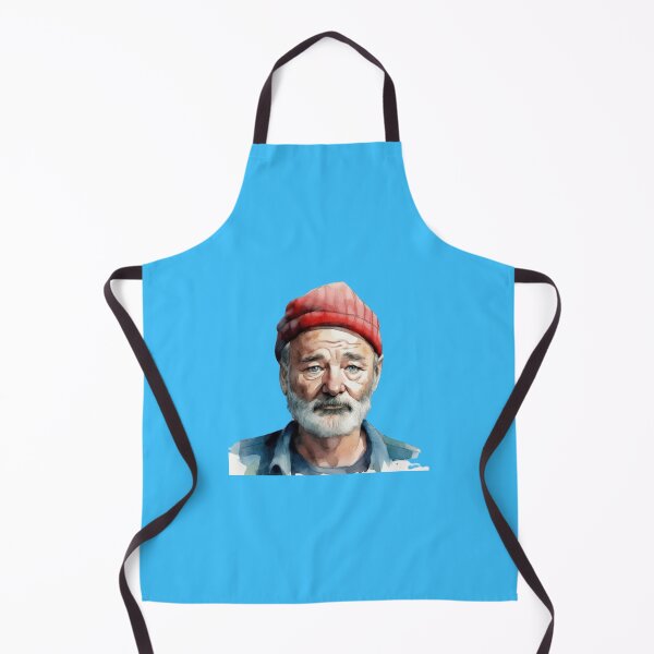Item preview, Shark Hunter designed and sold by SuperUltraPrint.