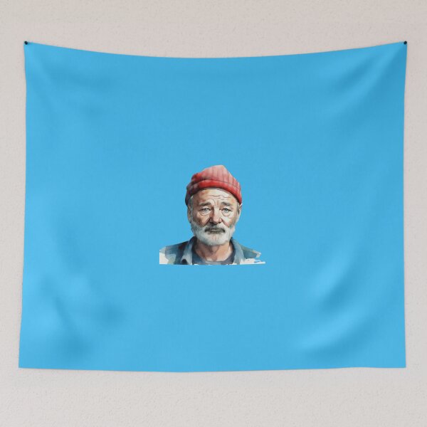 Item preview, Shark Hunter designed and sold by SuperUltraPrint.