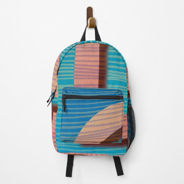 Item preview, Foundations | The Alchemist designed and sold by Angela Mayotte.