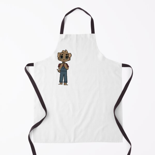 Item preview, Lil puppy guy designed and sold by Pump-k1n.