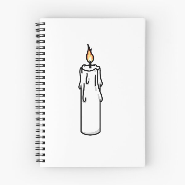 Item preview, Candle designed and sold by Reeseworks.