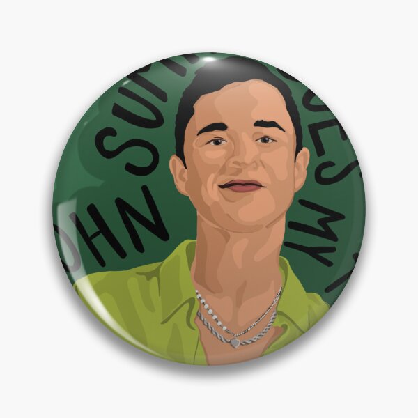 Item preview, John Summit does my taxes  designed and sold by KristenMasnyj.