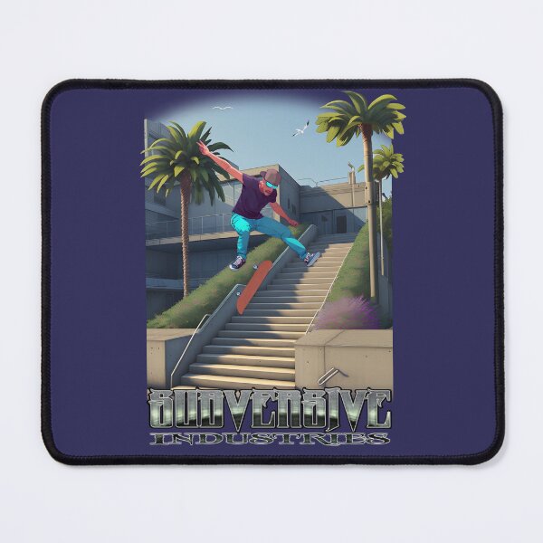 Item preview, The Gap designed and sold by Paradox Industries.