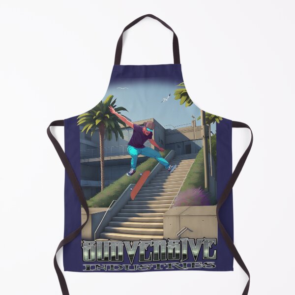 Item preview, The Gap designed and sold by Paradox Industries.
