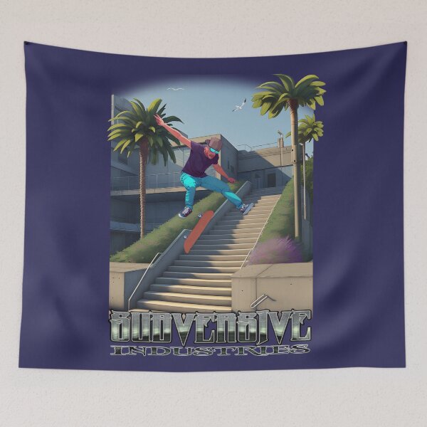 Item preview, The Gap designed and sold by Paradox Industries.