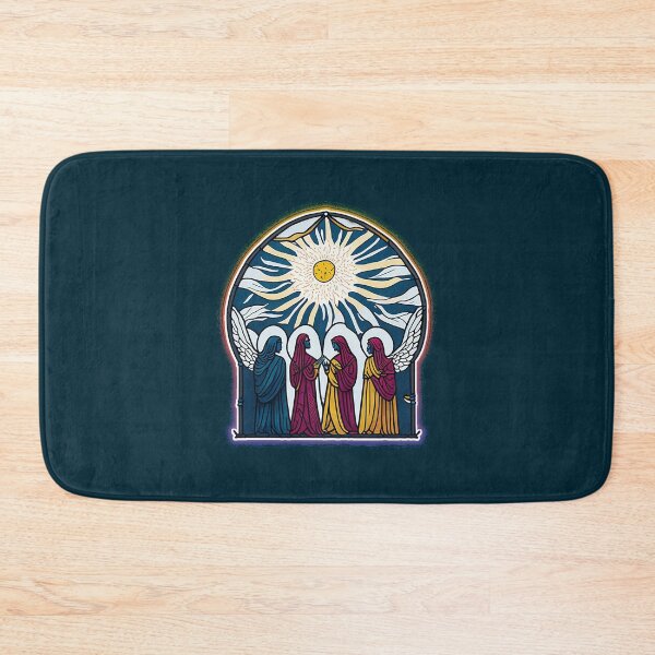 Item preview, Choir of angels Active  designed and sold by chieenakagawa.