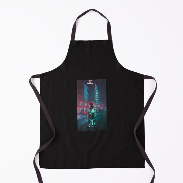 Item preview, anime designed and sold by panchalh-40.