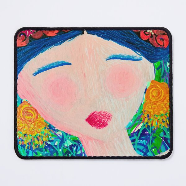 Item preview, Chula designed and sold by SisSideHustle.