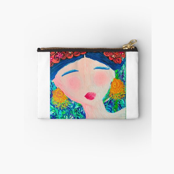 Item preview, Chula designed and sold by SisSideHustle.