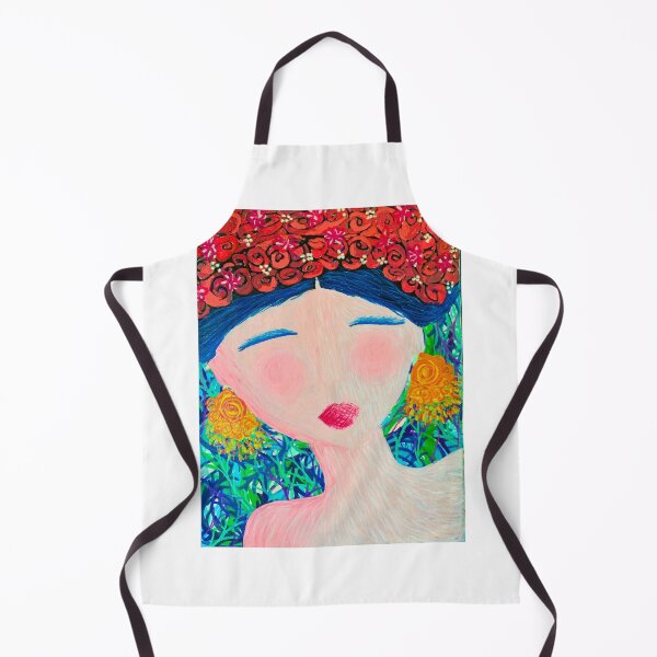 Item preview, Chula designed and sold by SisSideHustle.