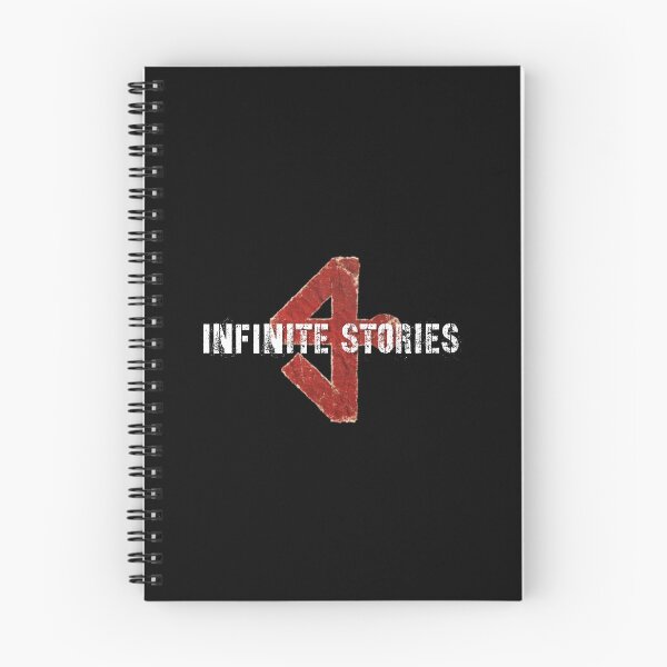 Item preview, Generation Loss designed and sold by Ai-Fandom.