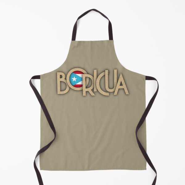 Item preview, Boricua PR Flag designed and sold by SoLunAgua ..