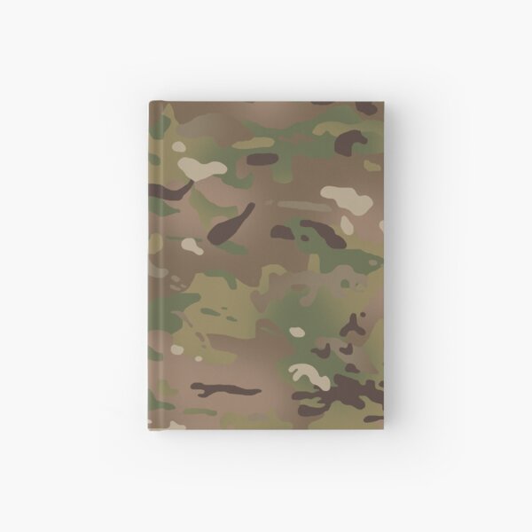 Armed Forces Stationery Redbubble - army ocp camo roblox