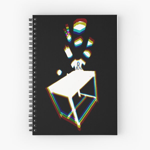 Item preview, IFAD design (abstract) designed and sold by Pump-k1n.