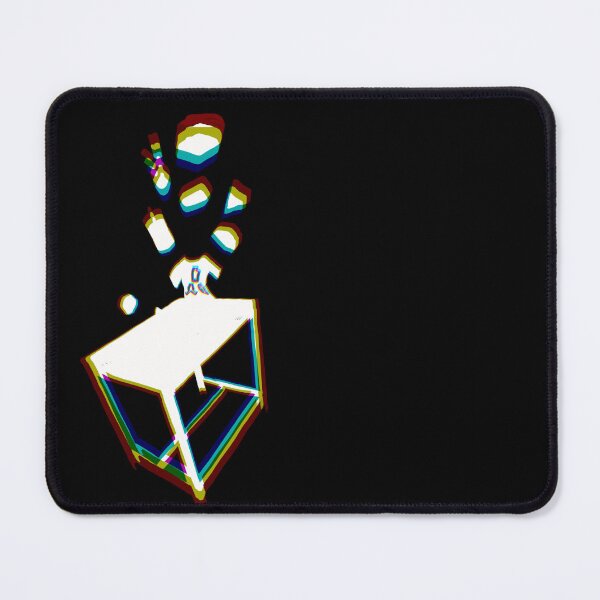 Item preview, IFAD design (abstract) designed and sold by Pump-k1n.